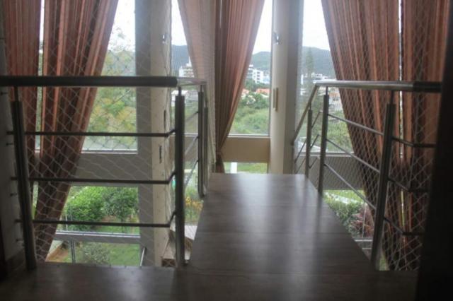 Casa em condomínio fechado Monte Verde com 4 dormitórios e 2 vagas cobertas. Condomínio Ma - Foto 18