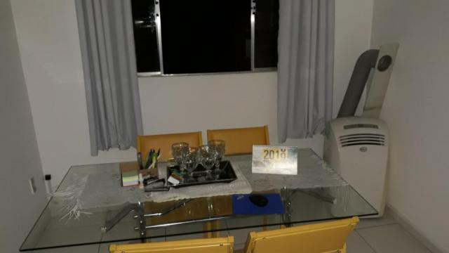 Casa com 5 dormitórios à venda, 300 m² por r$ 350.000 - padre eustáquio - belo horizonte/m - Foto 9
