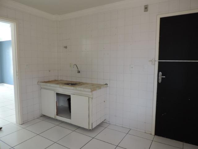 Apartamento 3 Quartos, 96m² - Jatiúca - Foto 8