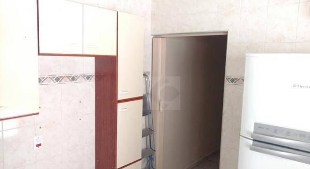 Casa com 2 dormitórios à venda, 89 m² por R$ 330.000,00 - Centro - Indaiatuba/SP - Foto 12
