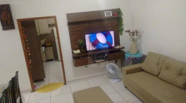 Casa residencial à venda, Jardim Umuarama, Indaiatuba - CA1161. - Foto 2