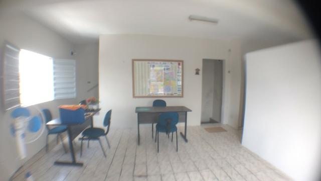 Prédio Comercial Centro Juazeiro - Foto 2