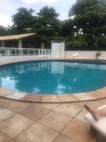 Apartamento no Condominio Maison Verte andar Alto próximo ao Shopping Iguatemi - Foto 15