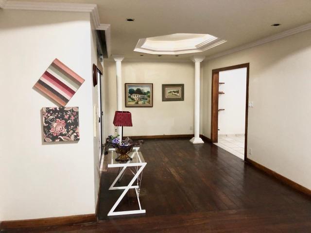 Apartamento 3/4 Castalia - Itabuna - Foto 6