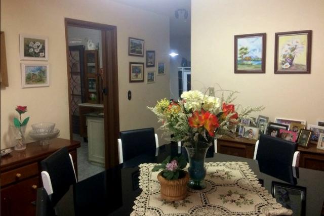 Casa arejada no Antonio bezerra| - - Foto 4