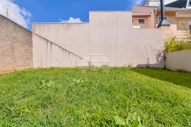 Loteamento/condomínio à venda em Barreirinha, Curitiba cod:142089 - Foto 10