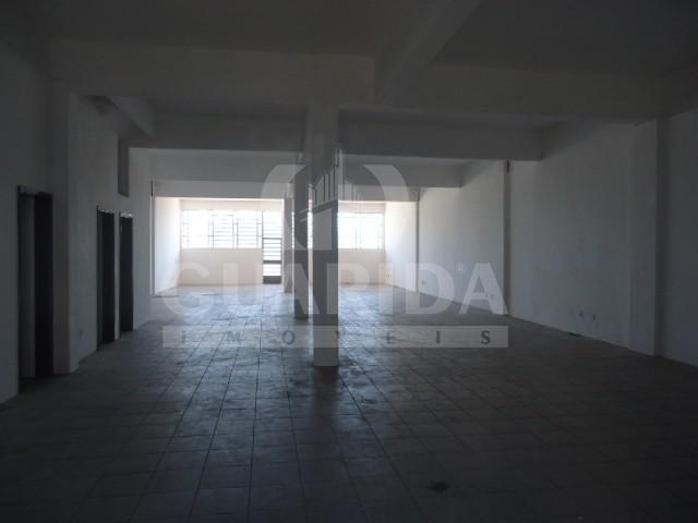 Loja comercial para alugar em Rubem berta, Porto alegre cod:21365 - Foto 5