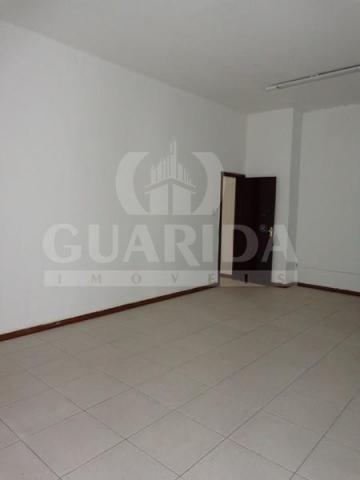 Escritório para alugar em Centro, Porto alegre cod:21552 - Foto 4