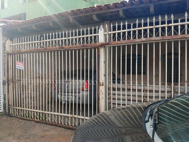 Casa M norte Tag.norte $350.000.00 * zap*) aceito carro como parte de pag - Foto 2