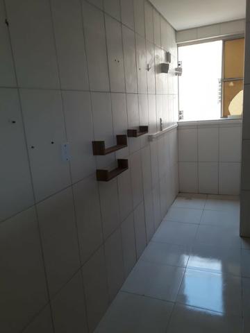Vendo apartamento no condomínio Porto do Sol - Foto 14