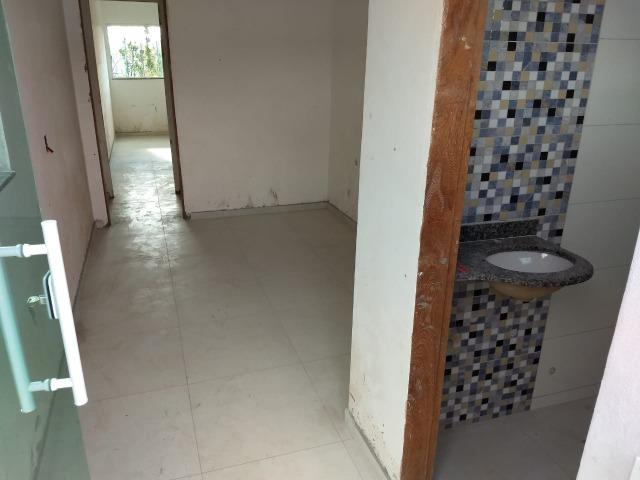 Ref.: 941 Excelente casa duplex, com 02 suítes no Democrata - Foto 16