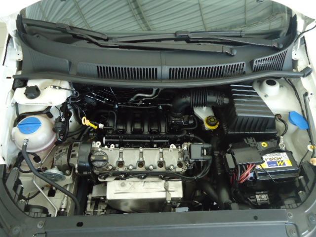 Vw - Volkswagen Fox - Foto 7