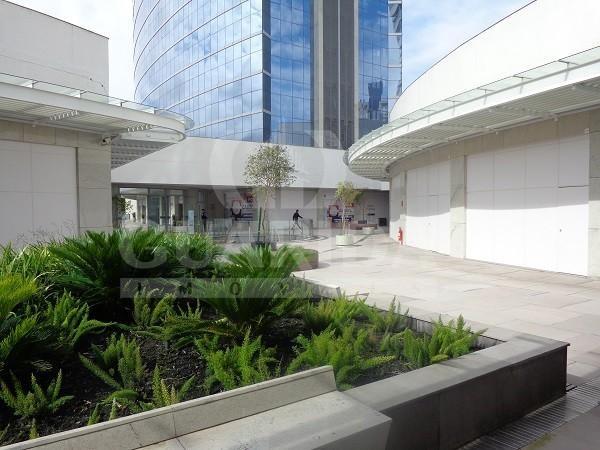 Loja comercial para alugar em Petropolis, Porto alegre cod:26891 - Foto 8