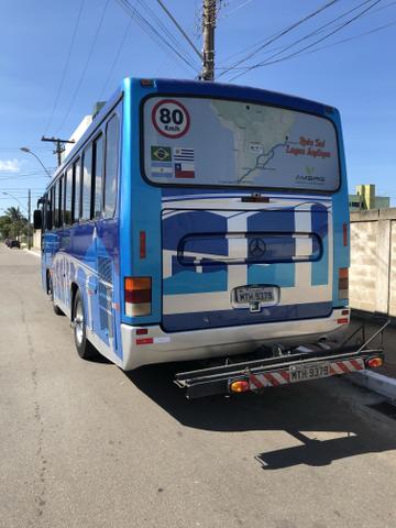 Isso vai mudar sua vida! - Foto 4