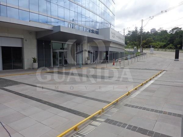 Loja comercial para alugar em Petropolis, Porto alegre cod:26891 - Foto 4