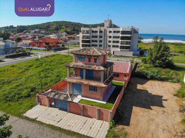 Casa com 2 quartos em Itapiruba - Foto 2