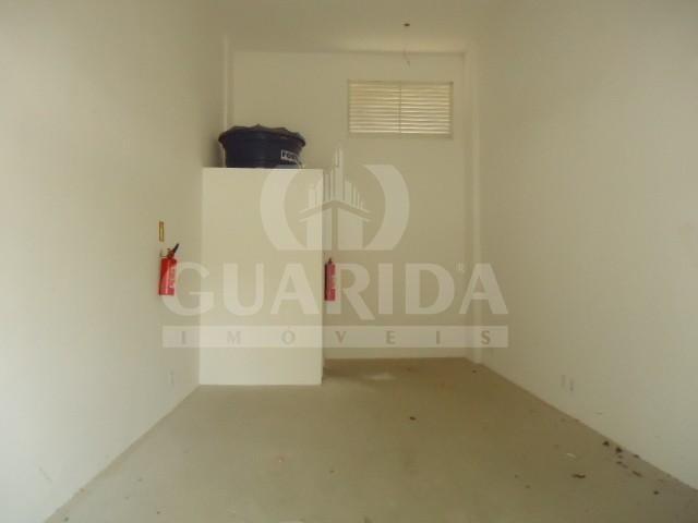 Loja comercial para alugar em Petropolis, Porto alegre cod:21852 - Foto 3