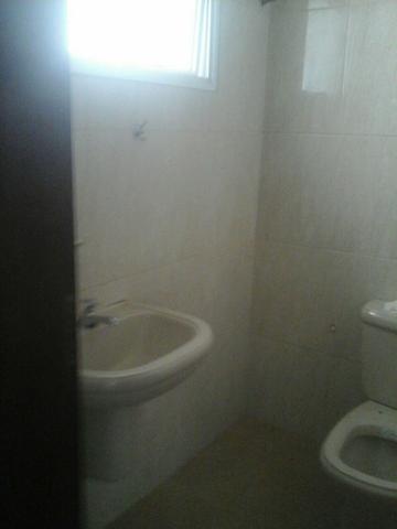 Aluga se Salão Vila Nogueira - Ideal para escritório, e outros - Foto 2