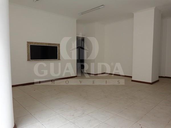 Escritório para alugar em Centro, Porto alegre cod:21552 - Foto 15