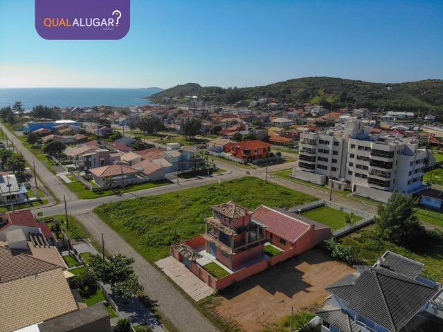 Casa com 2 quartos em Itapiruba - Foto 3