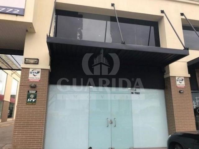 Loja comercial para alugar em Cristal, Porto alegre cod:18456 - Foto 5