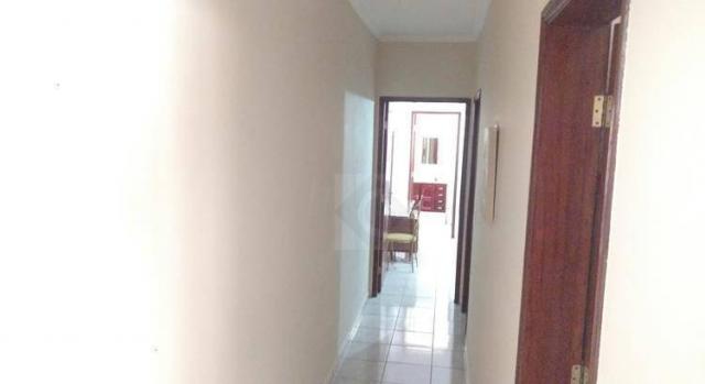 Casa com 2 dormitórios à venda, 89 m² por R$ 330.000,00 - Centro - Indaiatuba/SP - Foto 14
