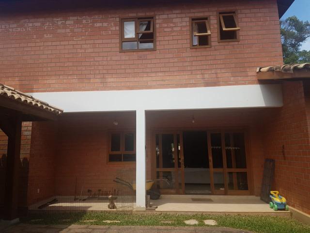 Linda chacara 3 dormitórios - Foto 11