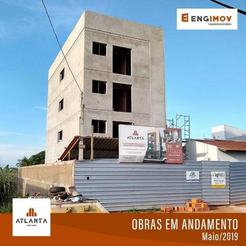 Apartamento de 1 dorm - Unesp - Foto 5