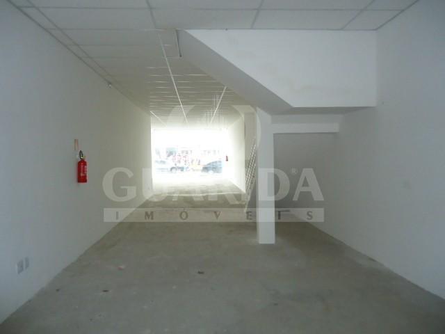 Loja comercial para alugar em Passo da areia, Porto alegre cod:14324 - Foto 2