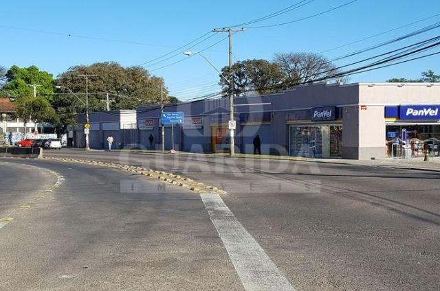 Loja comercial para alugar em Cavalhada, Porto alegre cod:21014 - Foto 2