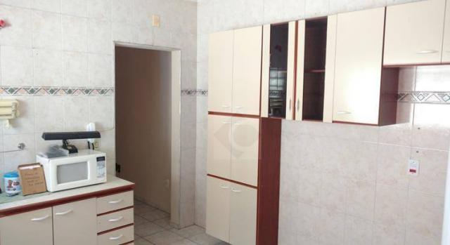 Casa com 2 dormitórios à venda, 89 m² por R$ 330.000,00 - Centro - Indaiatuba/SP - Foto 11