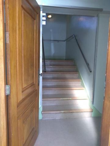 Apartamento com 2 dormitórios para alugar por R$ 850/mês - Cavalhada - Porto Alegre/RS - Foto 5