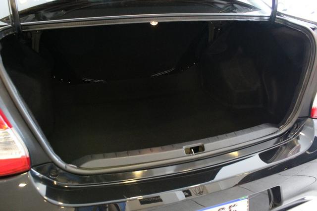 Toyota Etios 1.5 XS Sedan - Oportunidade - Foto 8