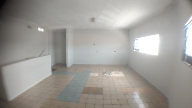 Prédio Comercial Centro Juazeiro - Foto 5