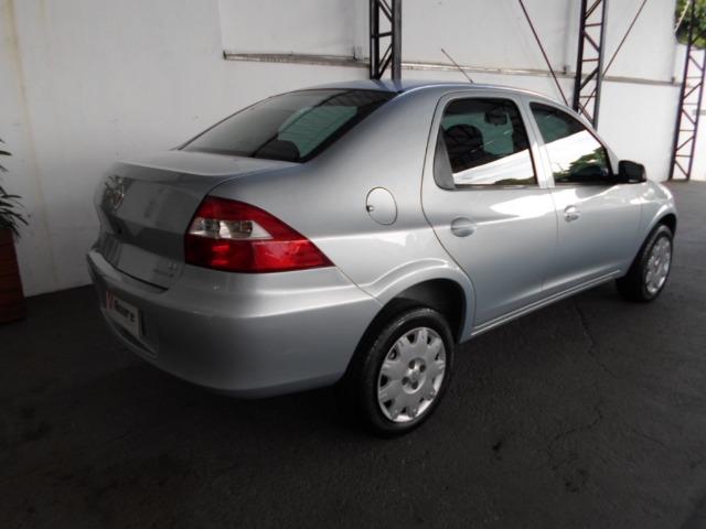 Gm - Chevrolet Prisma 1.4 Maxx - Foto 5