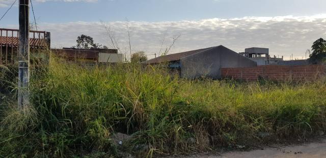 Bairro jardim das oliveiras ( Região do Coxipó próximo parque Cuiabá ) - Foto 3