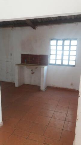 Imperdível casa na estância 5 R$79.999.00 - Foto 3