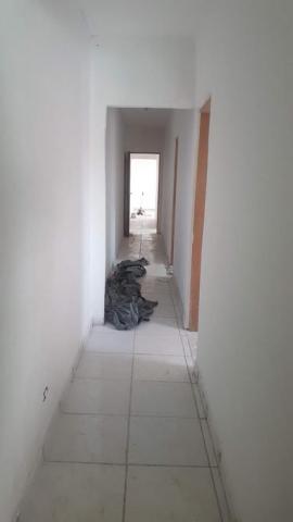 Loja comercial à venda em Vila curuçá, São paulo cod:54718 - Foto 6
