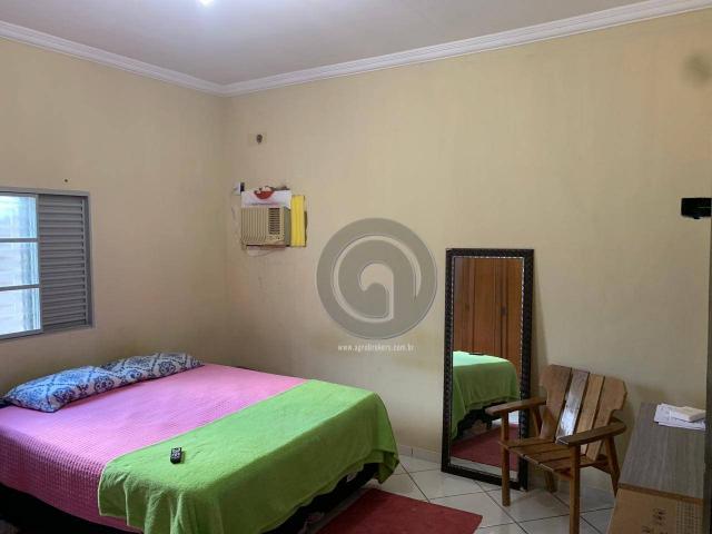 Casa boa esperança - Foto 19