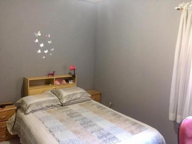 Casa à venda com 4 dormitórios em Assunção, São bernardo do campo cod:54727 - Foto 7