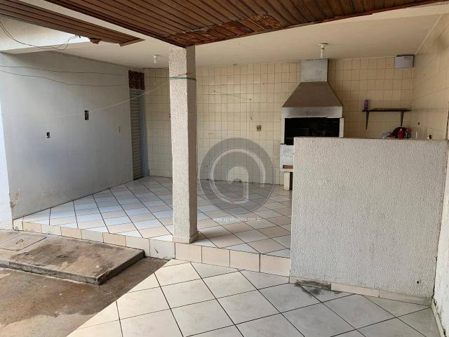 Casa boa esperança - Foto 5