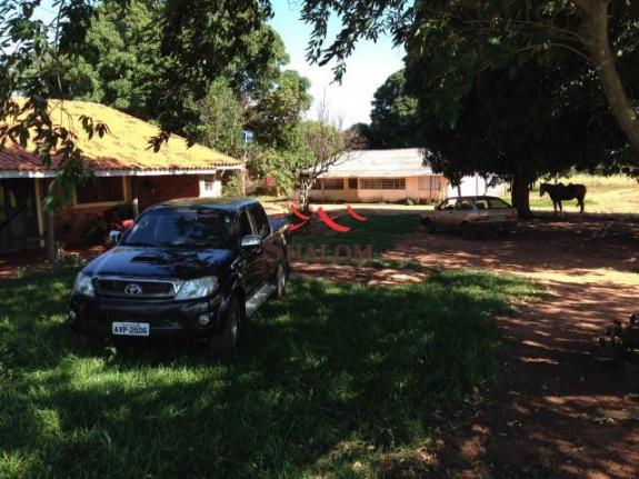 8051 | fazenda à venda em não informado, itiquira