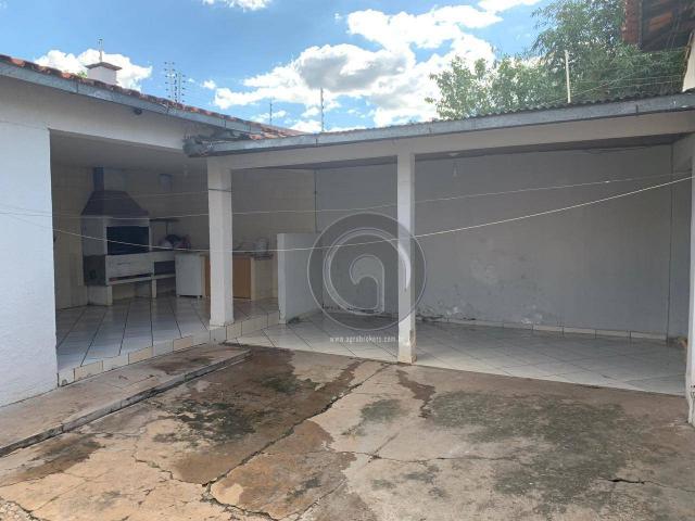 Casa boa esperança - Foto 6
