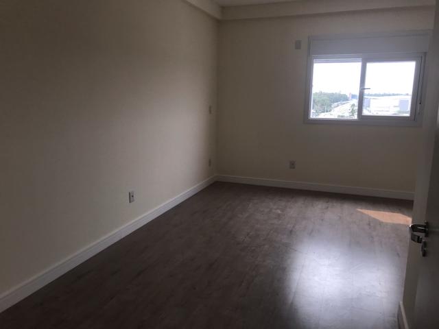 Apartamento de 03 D, alto padrão, bairro marechal Rondon - Foto 6