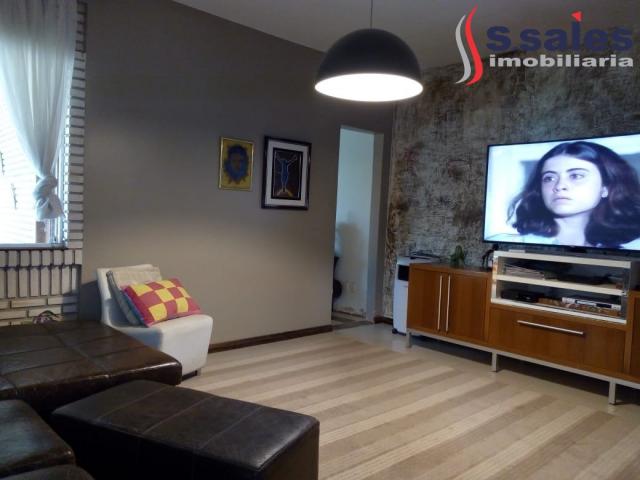 Casa à venda com 2 dormitórios em Setor habitacional vicente pires, Brasília cod:CA00429 - Foto 11