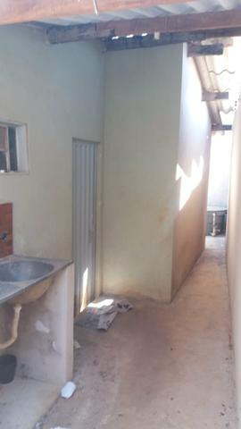 Imperdível casa na estância 5 R$79.999.00 - Foto 6