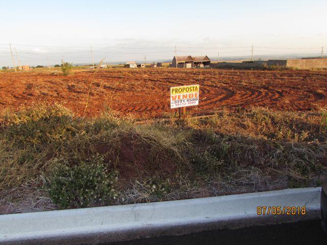 8014 | Terreno à venda em NÃO INFORMADO, IGUARAÇU - Foto 3