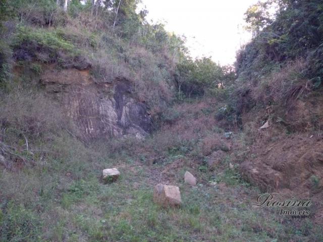 Chácara no sambaqui - Foto 10