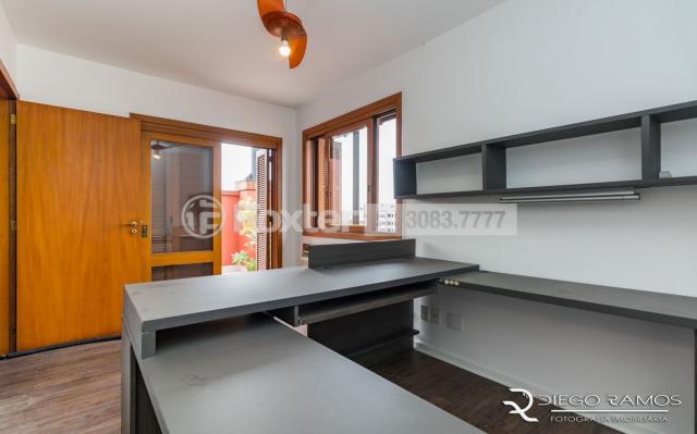 Casa à venda com 5 dormitórios em Vila jardim, Porto alegre cod:190779 - Foto 19