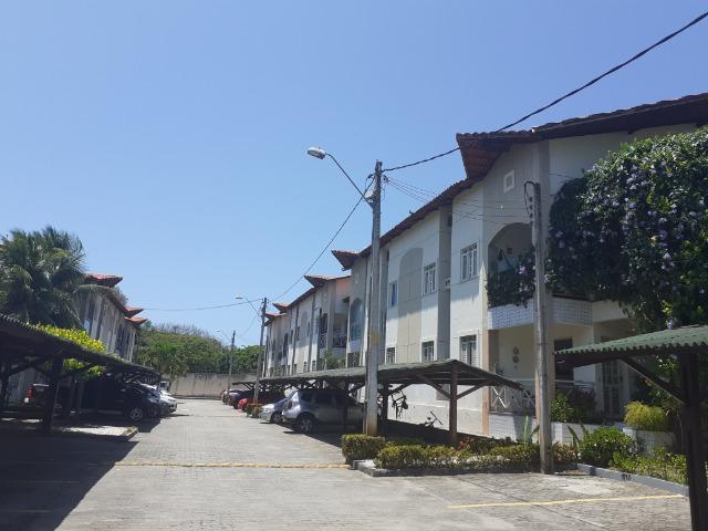 Cocó - Apartamento Duplex 143,03m² de 04 Quartos e 2 Vagas - Foto 6